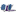 wlb-laborbedarf.de