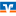 wlbank.de
