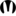 wlbr.de