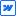 wlh-bildungsfonds.de