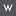 wlhk.de