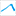 wlimmo.de
