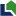 wlimmoconsulting.de