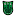 wll.de