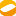 wlm-solutions.de