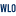 wlo.de