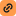 wlo.link