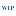 wlp-gmbh.de