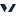 wlp-ingenieure.de