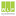 wlp-systems.de