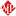 wlplaw.de