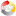 wlr-ak.de