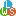 wls-niestetal.de