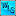 wls-productions.de