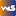 wls-spedition.de