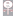 wlsazim.co.zw