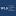 wlsda.de
