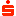 wlsgv.de