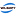 wlsoft.de