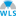 wlsproducts.de