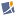 wlstudio.de