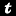 wlt.com