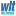 wlt.ro