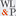 wlup.de