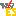 wlv-esslingen.de