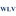 wlv-gmbh.de