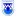 wlv-helmsdorf.de