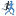 wlv-team-lauf-cup.de
