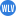 wlv-untere-spree.de