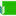 wlv.de