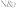 wlx.ro