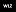 wlz-waffenhandel.de