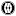 wm-acustic.de