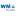 wm-aquatec.de