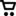wm-bau.de