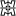 wm-bc.de