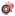 wm-bogendiscount.de