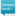 wm-broker.de