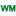 wm-bullets.de