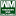 wm-dach.de