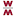 wm-energy.de