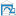 wm-fertiggaragen.de