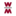 wm-immobilien.de