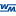 wm-kfz.de