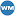 wm-laser.de