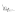 wm-logopaedie.de